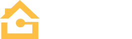 Logo-image
